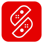 file.felizmodapk.com favicon